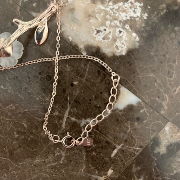 Jewellery set - Picture 4 of 4